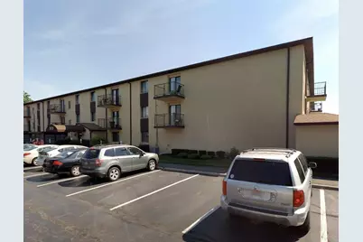 5970 Sharon Woods Boulevard #105, Columbus, OH 43229 - Photo 1