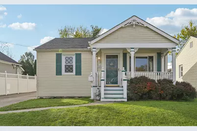 1649 Obetz Avenue, Obetz, OH 43207 - Photo 1