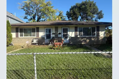 1288-1292 E 19th Avenue, Columbus, OH 43211 - Photo 1