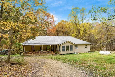 9080 Mulberry Road, Mount Perry, OH 43760 - Photo 1