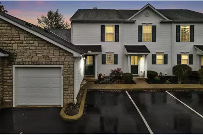6828 Axtel Drive #23B, Canal Winchester, OH 43110 - Photo 1