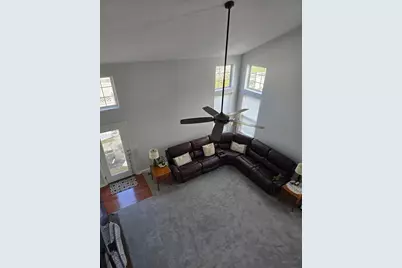 672 Stonefield Drive, Westerville, OH 43082 - Photo 1