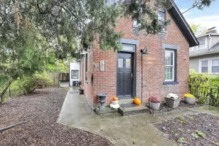 101 E Moler St, Columbus, OH 43207 - Photo 1