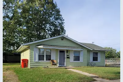 161 Western Avenue, London, OH 43140 - Photo 1