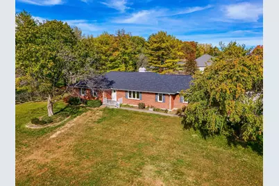 242 Miller Drive, Urbana, OH 43078 - Photo 1