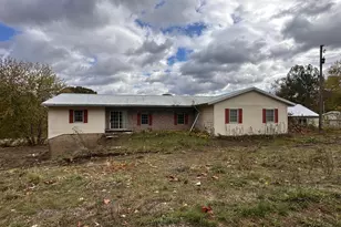 18090 State Route 16, Coshocton, OH 43812 - Photo 1