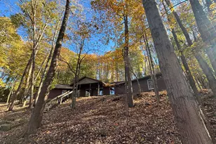 4000 Milner Rd, Newark, OH 43055 - Photo 1