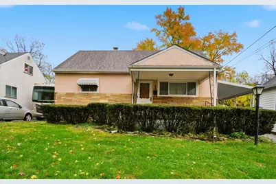 686 Plymouth Street, Worthington, OH 43085 - Photo 1