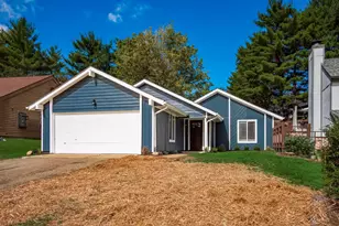 1069 Terrace Ct, Zanesville, OH 43701 - Photo 1