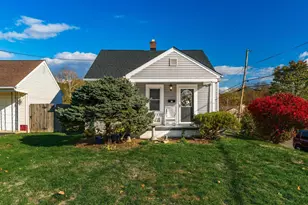 800 Rutter Ave, Lancaster, OH 43130 - Photo 1