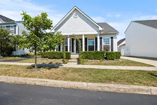 4462 Alameda Dr, Grove City, OH 43123 - Photo 1