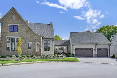 170 Barrington Place, Powell, OH 43065 - Photo 1