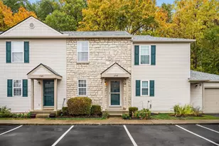 1747 Ridgebury Dr, Hilliard, OH 43026 - Photo 1