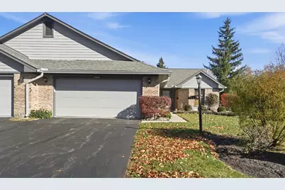 3112 Country Side Court, Springfield, OH 45503 - Photo 1