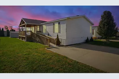 219 Berryville Road, Columbus, OH 43207 - Photo 1