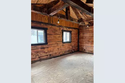 713 Runyon Lane, Nelsonville, OH 45764 - Photo 1