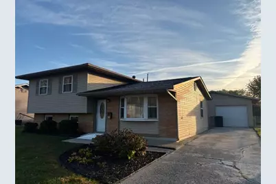 70 Fieldpoint Road, Heath, OH 43056 - Photo 1