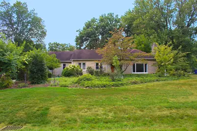 713 Marburn Drive, Columbus, OH 43214 - Photo 1