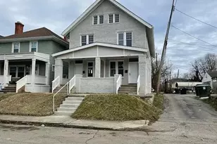 1068 Linwood Ave, Columbus, OH 43206 - Photo 1