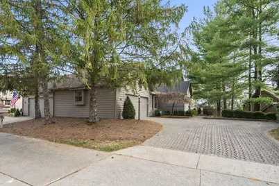 47 Donald Ross Drive, Granville, OH 43023 - Photo 1