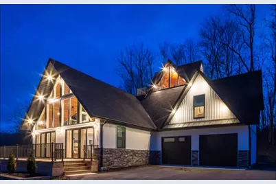 6248 McCoppin Mill Road, Hillsboro, OH 45133 - Photo 1