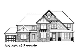 5962 Sweet Basil Ln, Grove City, OH 43123 - Photo 1