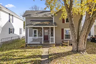 376 Woods Ave, Newark, OH 43055 - Photo 1