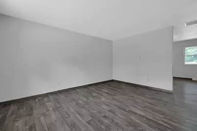 53 Neil Street #6, Delaware, OH 43015 - Photo 1