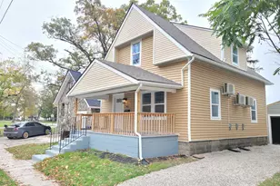 797 Waples Ave, Marion, OH 43302 - Photo 1