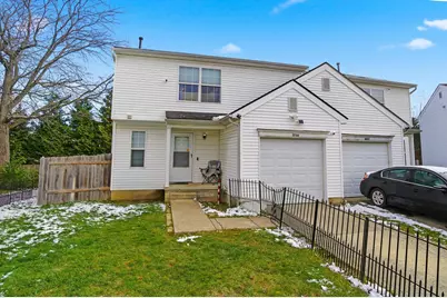 3766 Dunlane Court, Columbus, OH 43228 - Photo 1