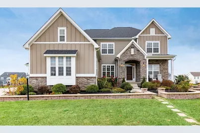 5962 Laurel Lane, Delaware, OH 43015 - Photo 1