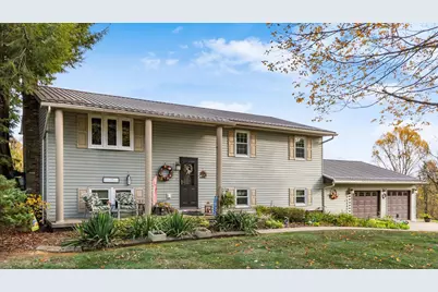 6700 Saint Marys Road, Nashport, OH 43830 - Photo 1