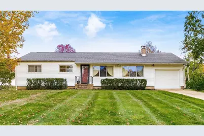 3250 Dale Road, Zanesville, OH 43701 - Photo 1