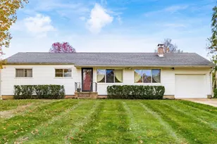 3250 Dale Rd, Zanesville, OH 43701 - Photo 1