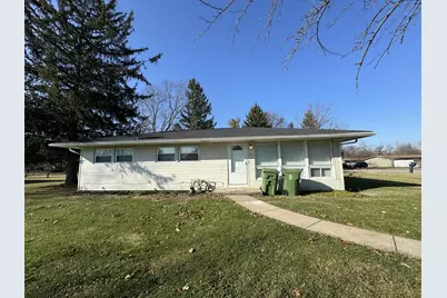 601 Kenny Lane, Marysville, OH 43040 - Photo 1