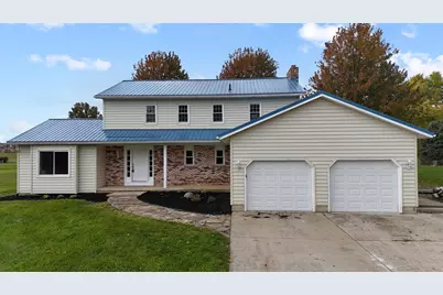 1690 County Road 995, Ashland, OH 44805 - Photo 1