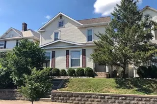 617 E Main St, Lancaster, OH 43130 - Photo 1