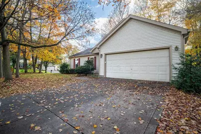 5401 Broadview Road, Columbus, OH 43230 - Photo 1