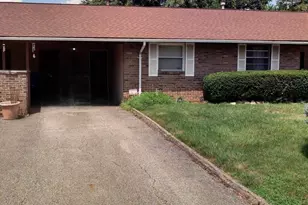 2357 Woodbrook Cir S, Columbus, OH 43223 - Photo 1