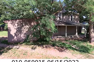 1853 E Lakeview Ave, Columbus, OH 43224 - Photo 1