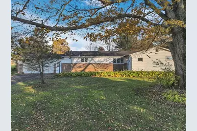 1010 County Line Road NE, Bremen, OH 43107 - Photo 1