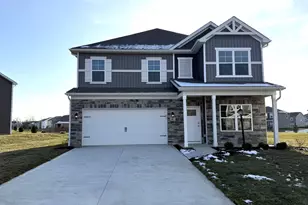 167 Lorrimore Dr, Pickerington, OH 43147 - Photo 1