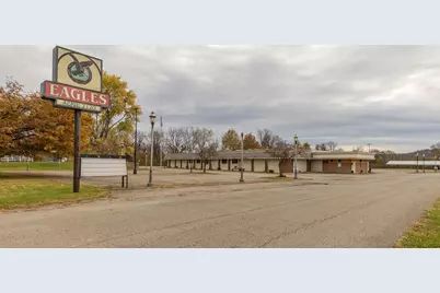 1936 E Main Street, Lancaster, OH 43130 - Photo 1