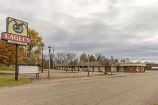 1936 E Main St, Lancaster, OH 43130 - Photo 1