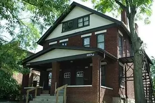 1988 1990 N 4th St, Columbus, OH 43201 - Photo 1