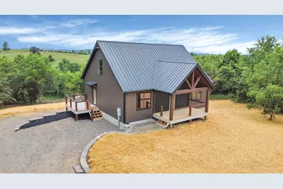 4826 Factory Road, Albany, OH 45710 - Photo 1