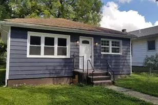 84 Betz Rd, Columbus, OH 43207 - Photo 1