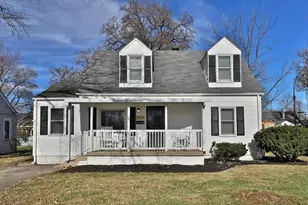 2424 Holt Ave, Columbus, OH 43219 - Photo 1