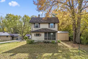 625 Richland Rd, Marion, OH 43302 - Photo 1