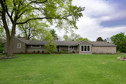 4200 Dublin Road #5, Columbus, OH 43221 - Photo 1